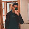 Malek