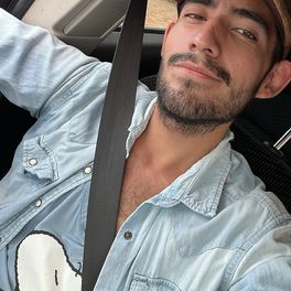 Andresito🫶🏼