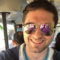 Charlie Profeta