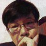 Chiyi  Hsiao