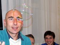 Andrey Kondratyev