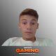 CROlovroGaming