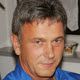 Richard Hummer