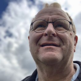 Uwe Haferkamp