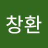 윤파파