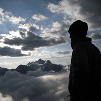 Ivan Francesco Romiti