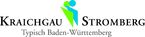 Kraichgau-Stromberg Tourismus e. V.