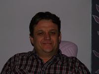 Pál Schönhardt