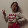 postu