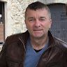 Csaba