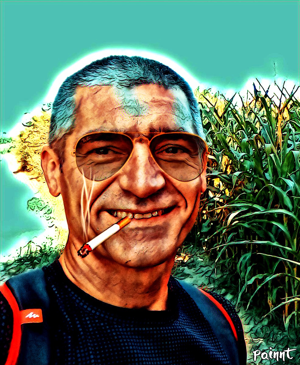 Alen Ljubić