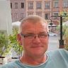 Günther Schmid