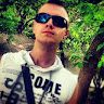 Егор Лебедев