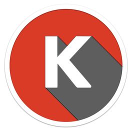 Keaton Leithead