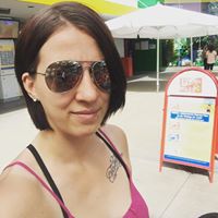 Tanja Link
