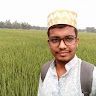 Shofiul Alam