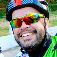 Rodolpho Alvim Carvalho