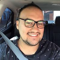 Gerardo Pacheco Lepe