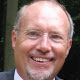 Konrad Watteroth