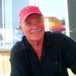 Michael Signore