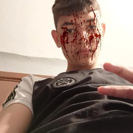 xristoforos