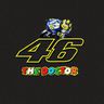 vale46