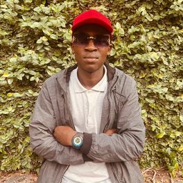 Abayo Patience