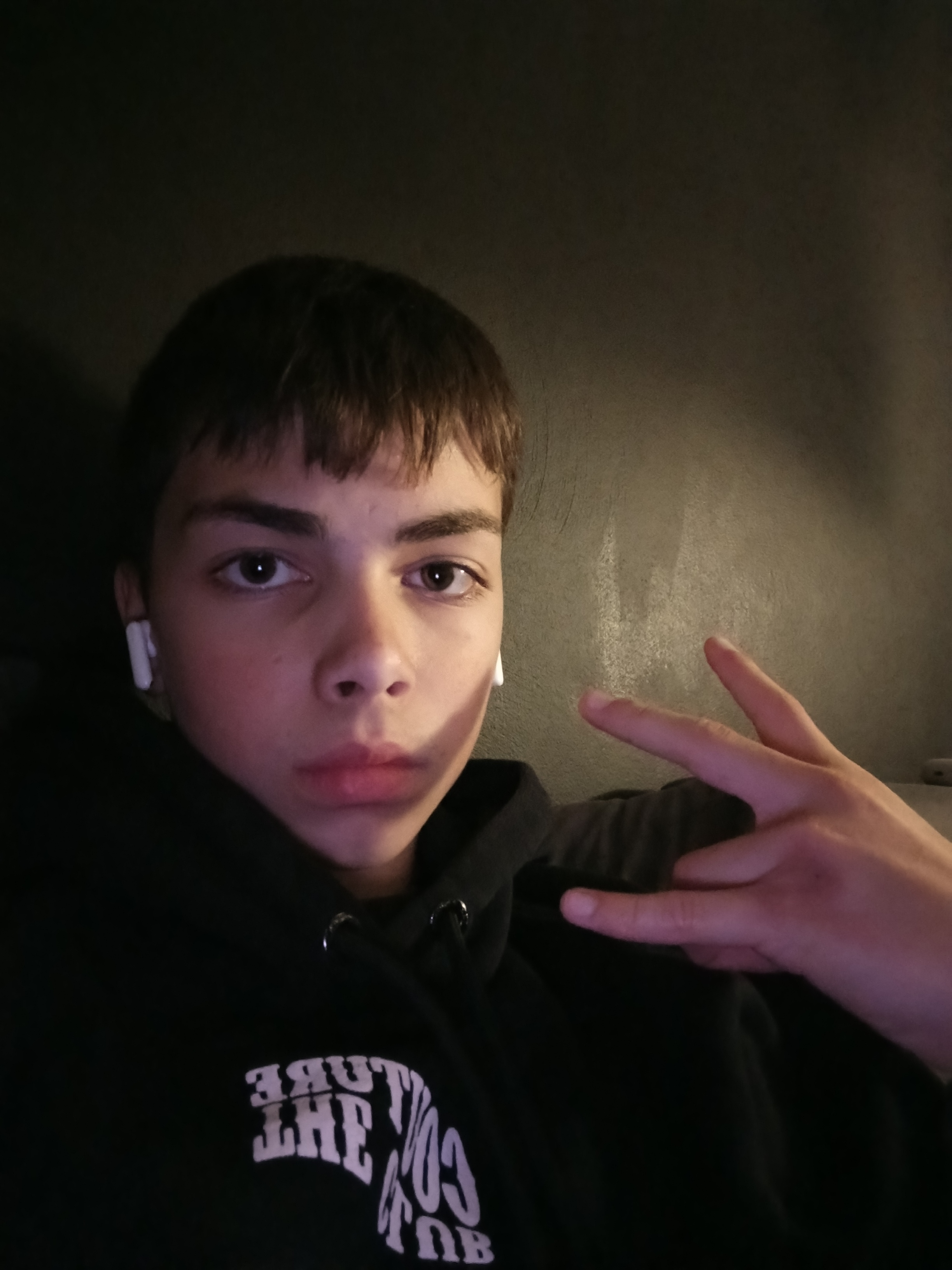 Dawid