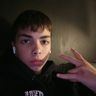 Dawid