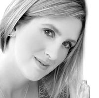 Rachel Salisbury