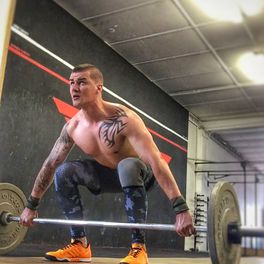 Tomi Hasek