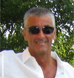 Riccardo