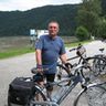absotour