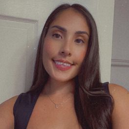 Drea