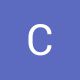 Corina S