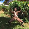 Feretupuna