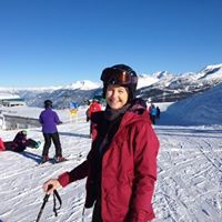 Susanne Reid