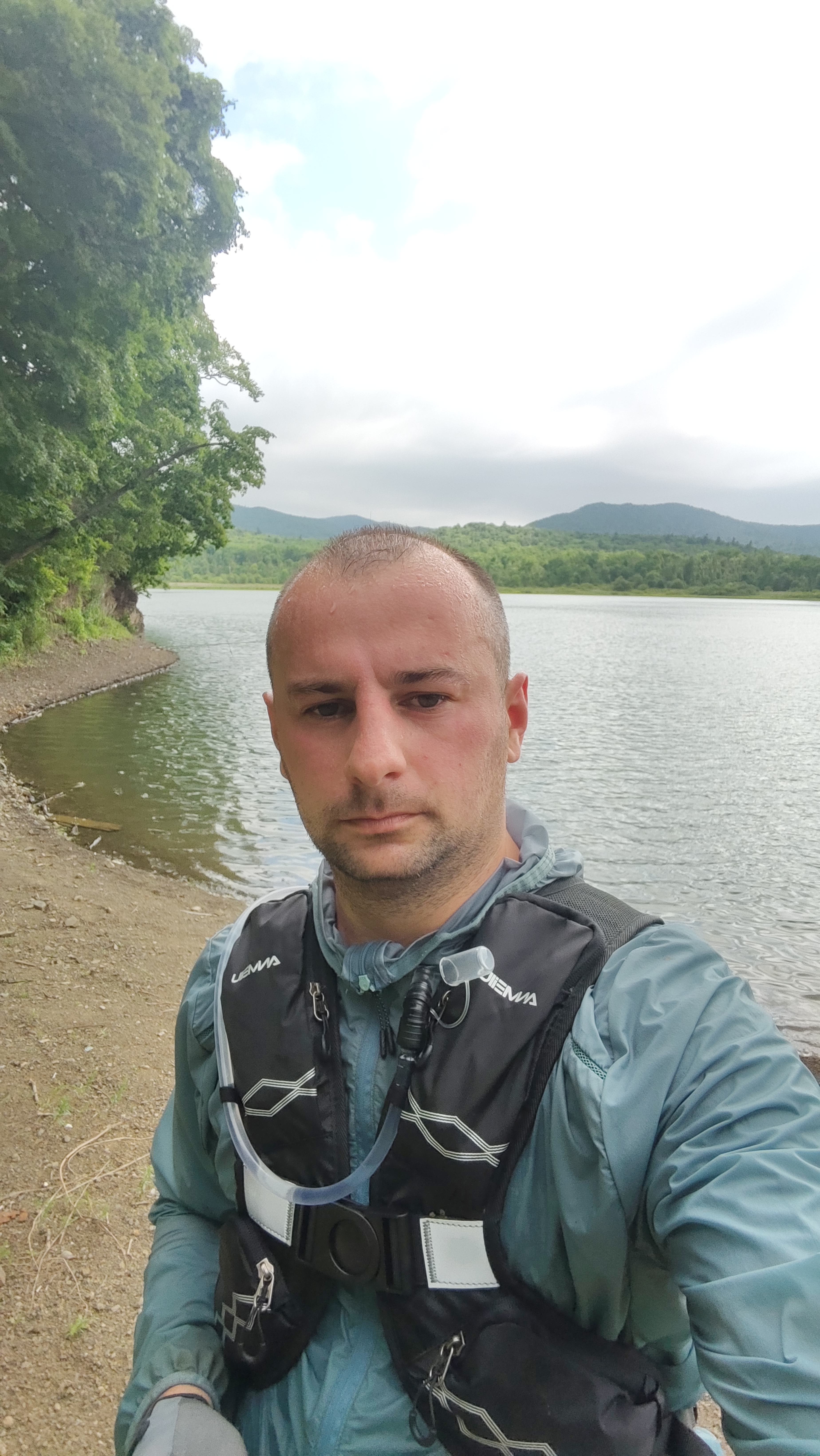 Дмитрий Соколов