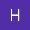 Httf