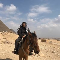 Badiuzzaman Mohamed