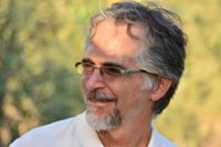 Ilan Solomon