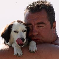 Ralf Wicklein