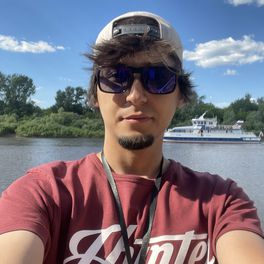 Amir