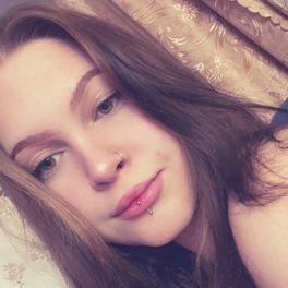 Ульяна