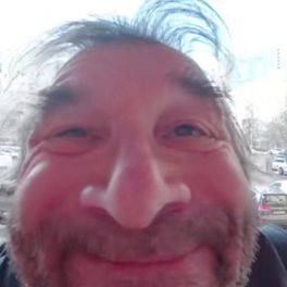 Андрей Дроздов