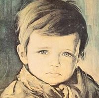 Edwin Albert Hoffstetter Lopendia
