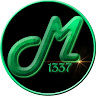 Mostii