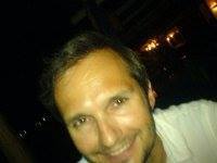 Patrick Lerouge