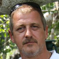 Joe Köpfer
