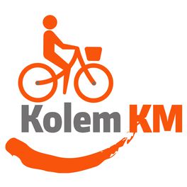 Kolem KM